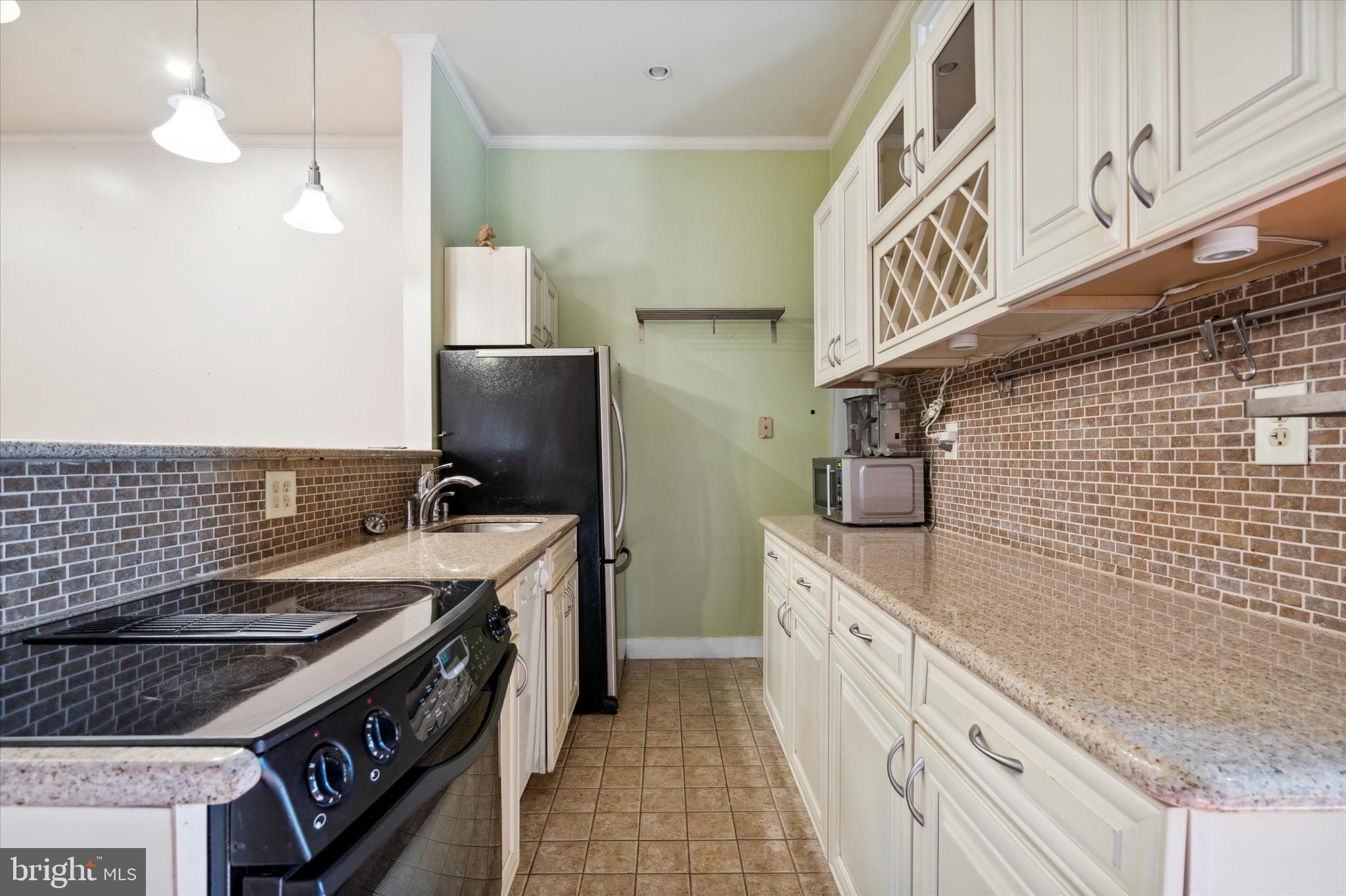 1914 Fairmount Avenue, Unit 5 Philadelphia, PA 19130 - Photo 8 of 18