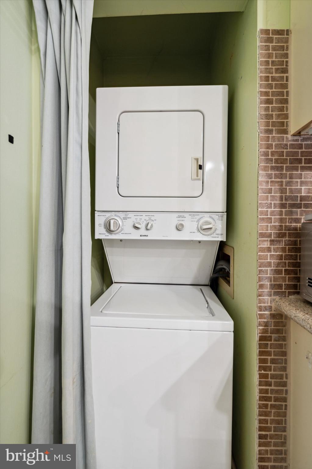 1914 Fairmount Avenue, Unit 5 Philadelphia, PA 19130 - Photo 10 of 18