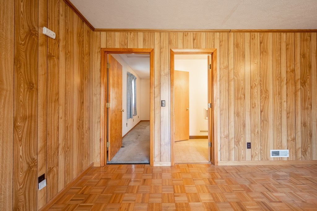 2247 Hunting Camp Road Bastian, VA 24314 - Photo 22 of 71 Gallery Image 22