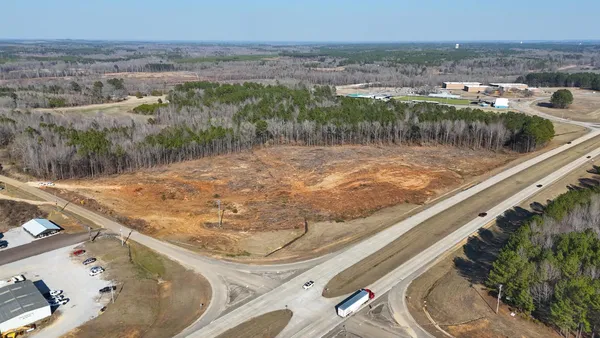 $195,000 | Hwy 72 Cr 169 Highway, Iuka, MS 38852