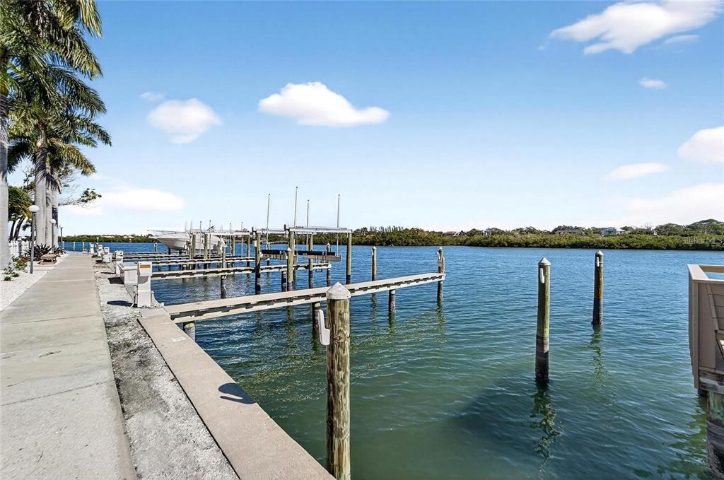 19417 Gulf Boulevard, Unit F110 Indian Rocks Beach, FL 33785 - Photo 61 of 94