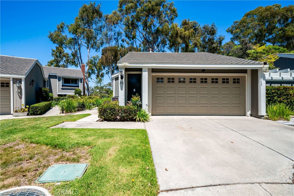 33 Rainbow Irvine, CA 92603 - Photo 38 of 45