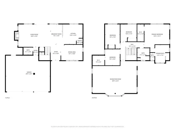 $1,495,000 | 5382 Laverne Circle, Westminster, CA 92683