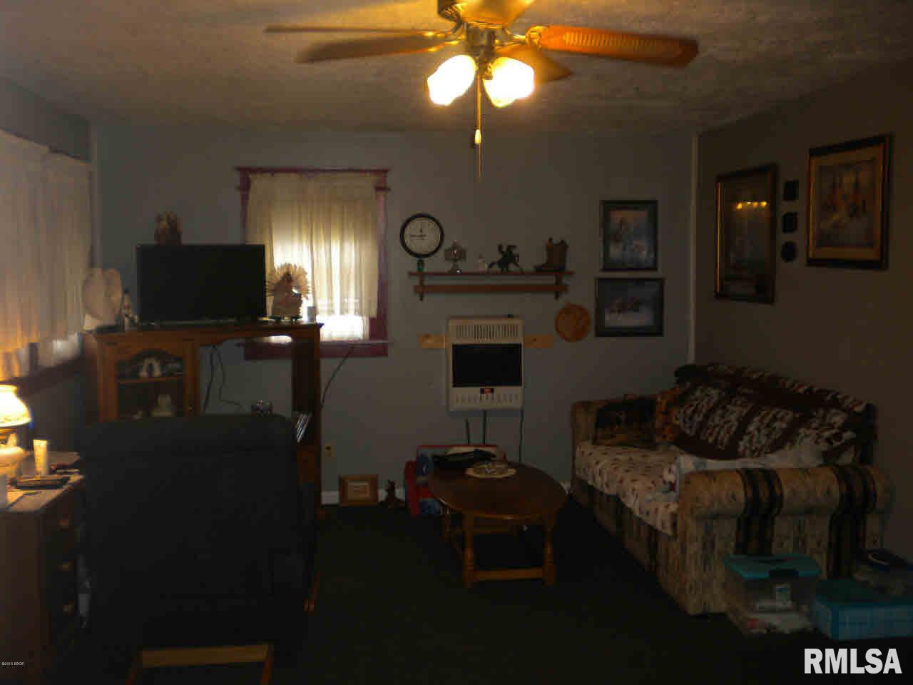 1485 Dewey Road Eldorado, IL 62930 - Photo 4 of 12 Gallery Image 4