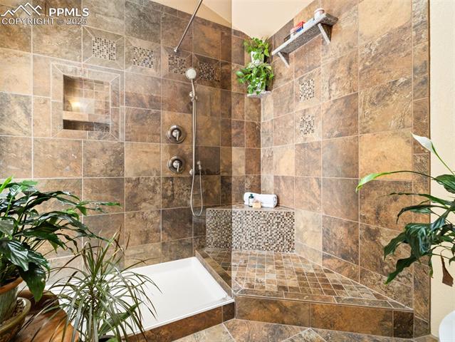 24951 Everett Road Pueblo, CO 81006 - Photo 32 of 50 Gallery Image 32