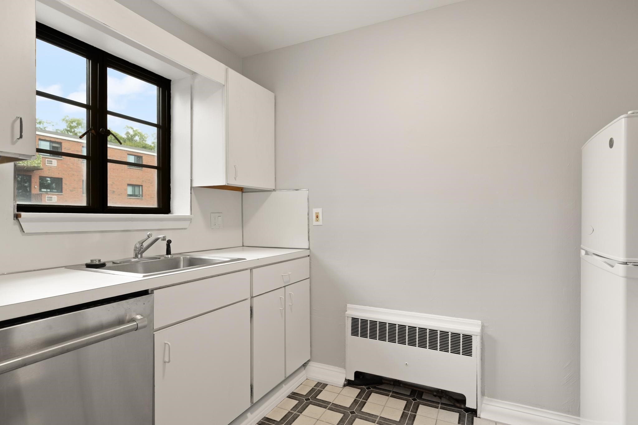 75 Strathmore Road, Unit 6A Boston, MA 02135 - Photo 8 of 12 Gallery Image 8