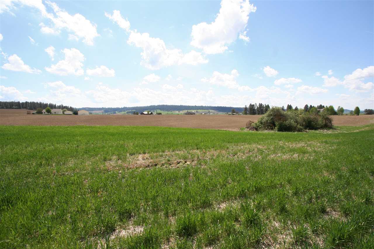 11306 East Taylor Road Mead, WA 99021 - Photo 17 of 20