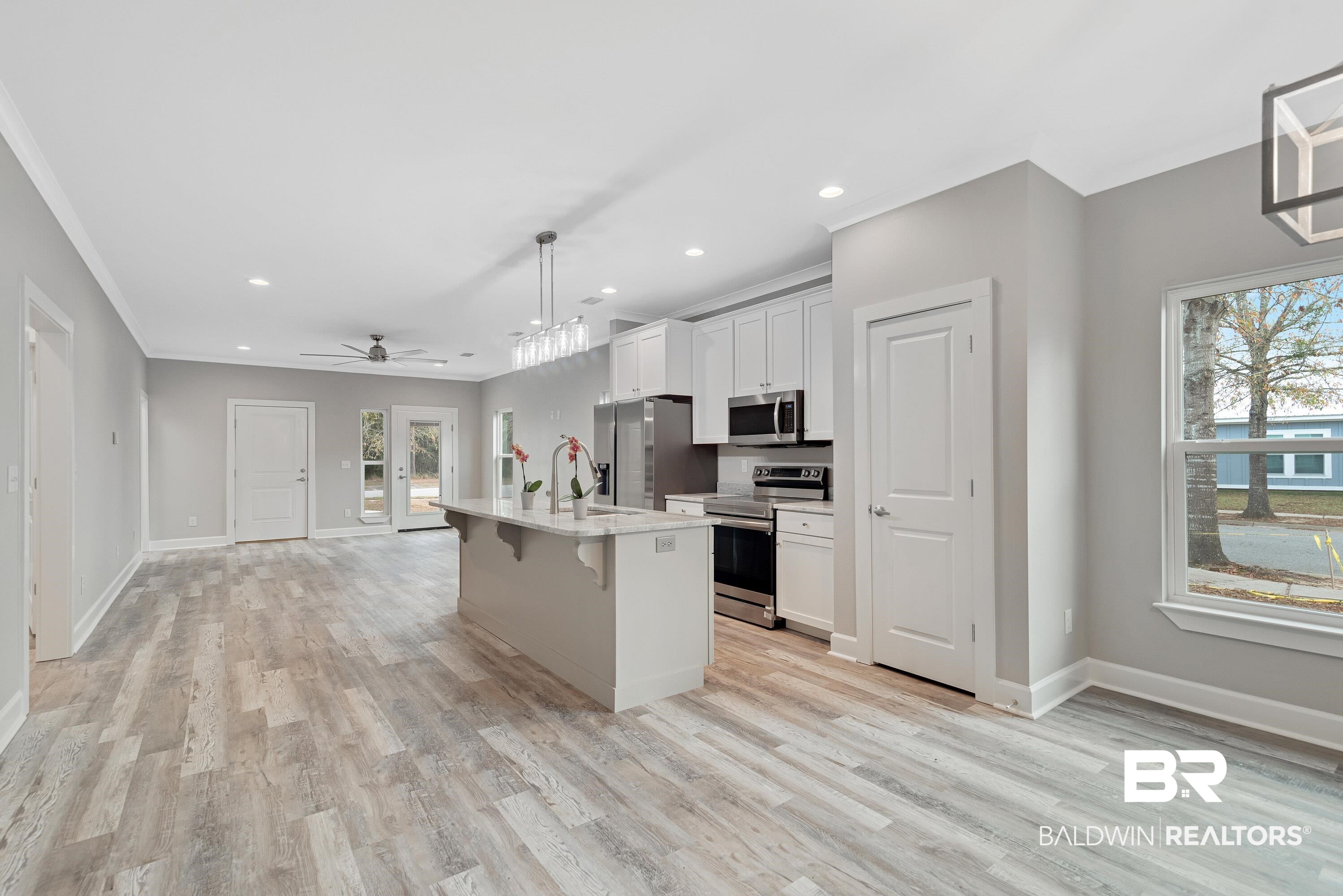 8192 Carmel Circle Foley, AL 36535 - Photo 10 of 23 Gallery Image 10