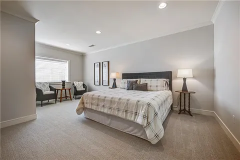 $1,949,000 | 5004 West 70th Street, Prairie Village, KS 66208