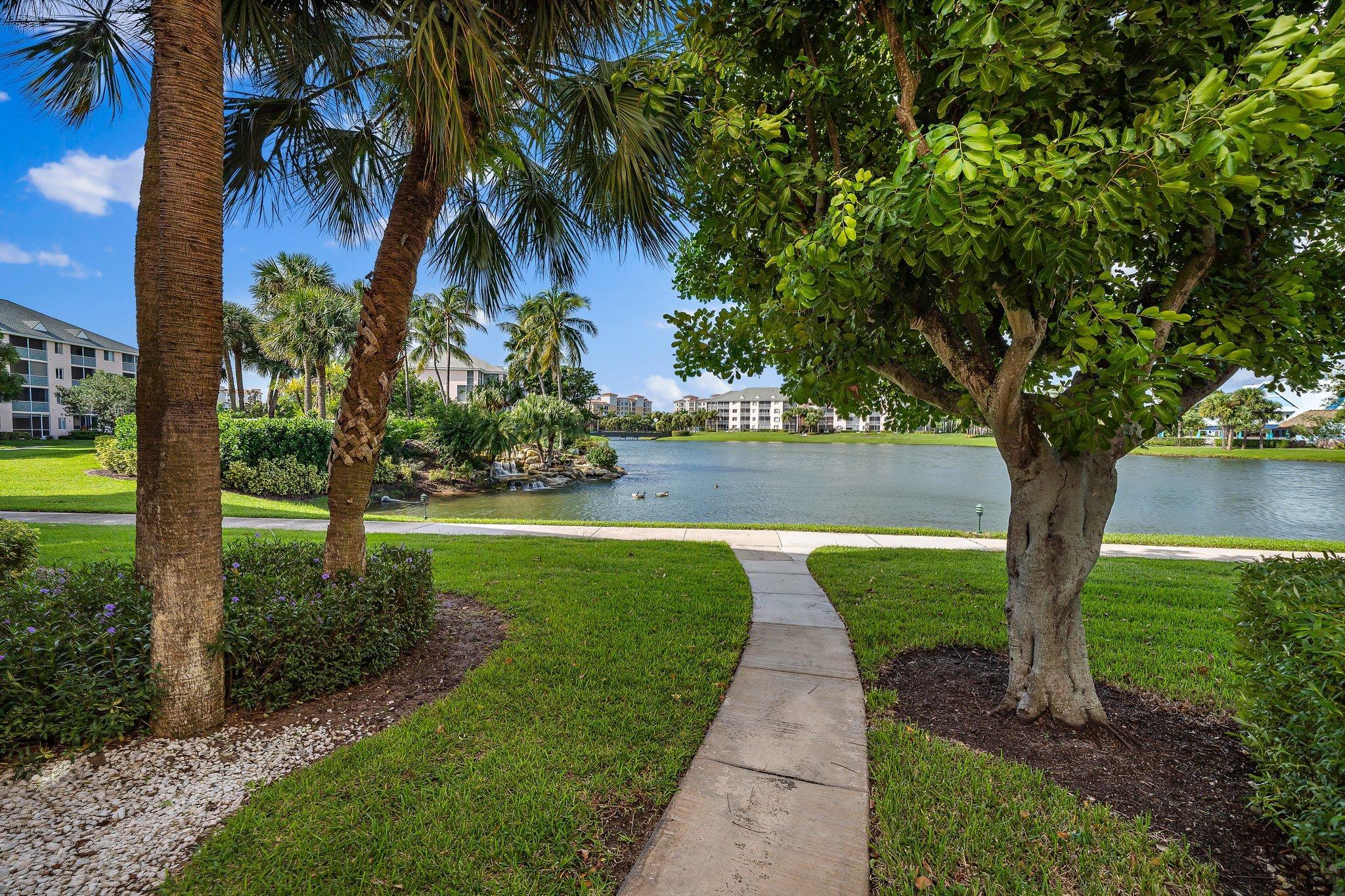 353 Highway 1, Unit C301 Jupiter, FL 33477 - Photo 51 of 56 003-353SUSHighway1C301-Jupiter-FL-SMALL