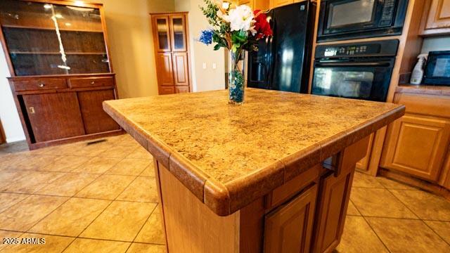 13401 East Walts Way Vail, AZ 85641 - Photo 12 of 41 DSC04578