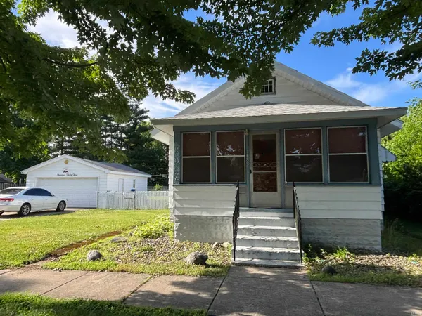 $170,000 | 1433 Maple Row, Elkhart, IN 46514