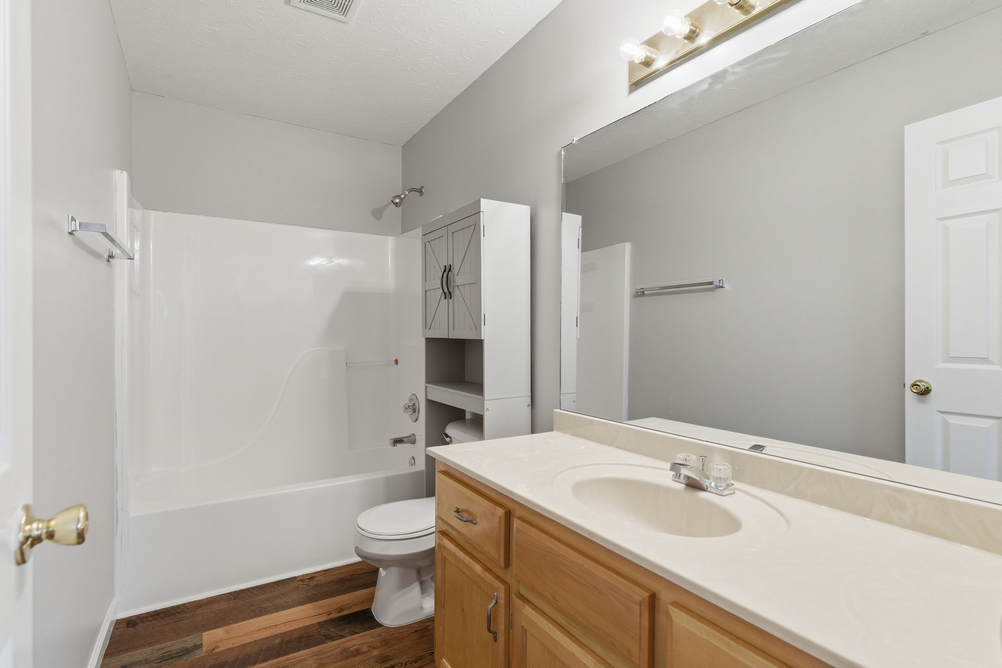 1150 East 17th Avenue Springfield, TN 37172 - Photo 20 of 28