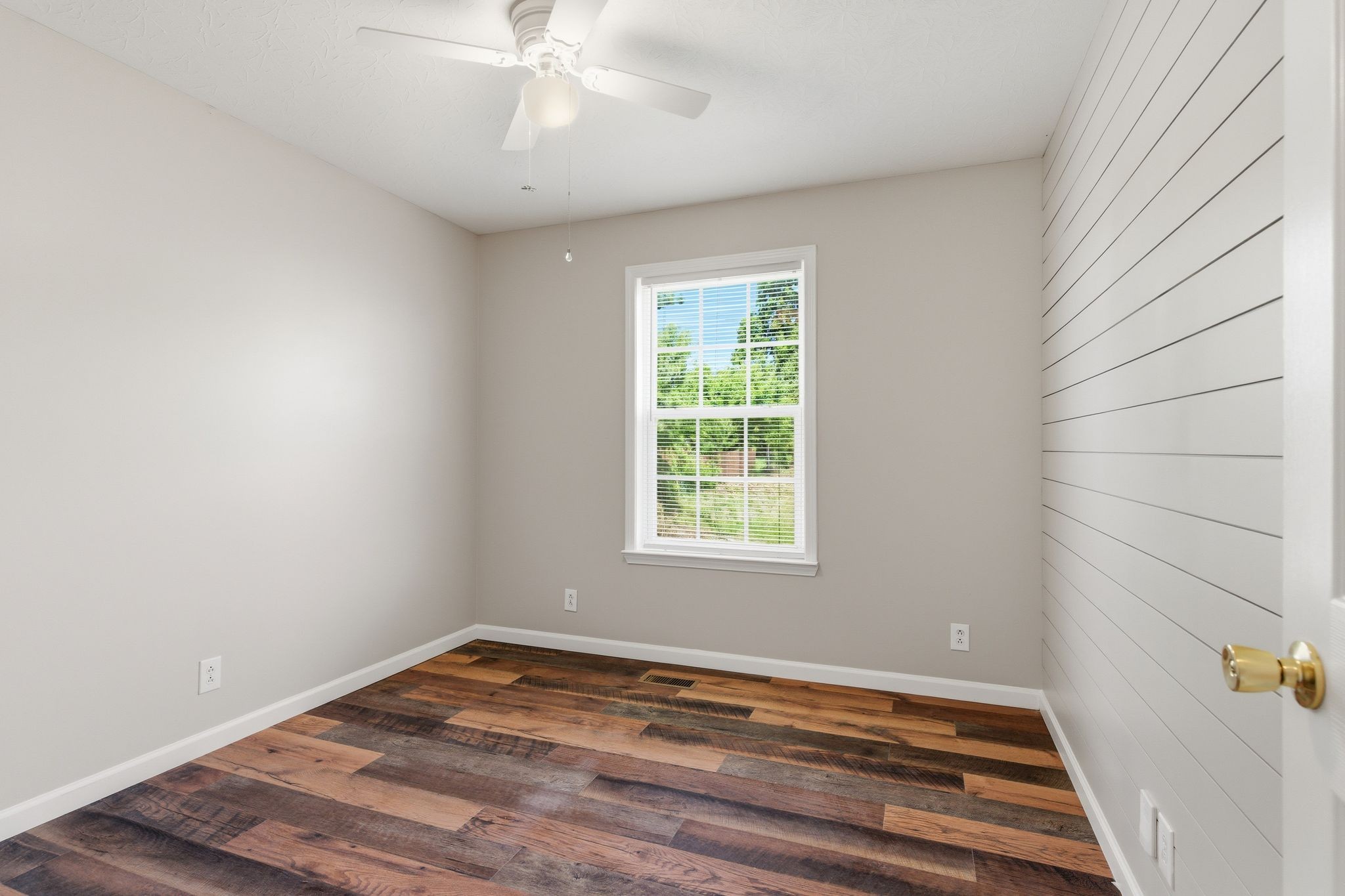 1150 East 17th Avenue Springfield, TN 37172 - Photo 21 of 28