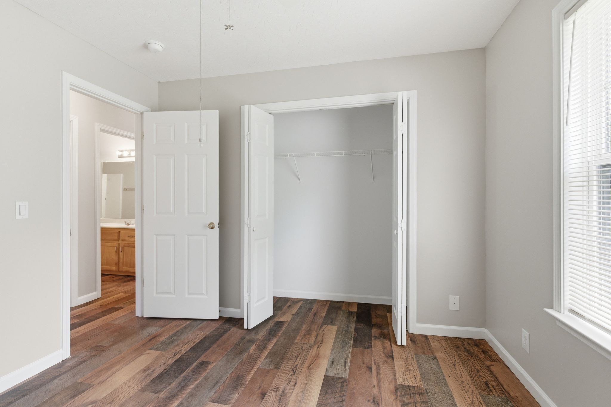 1150 East 17th Avenue Springfield, TN 37172 - Photo 24 of 28