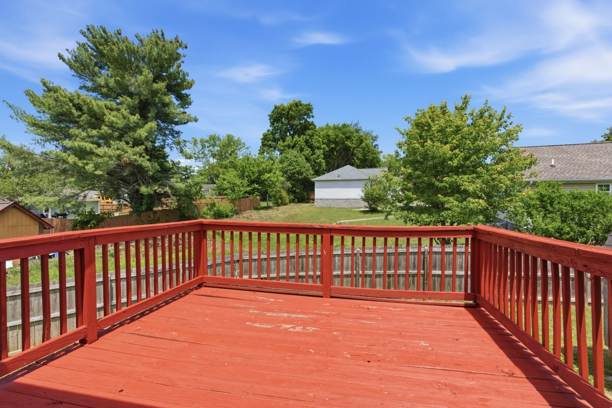 1150 East 17th Avenue Springfield, TN 37172 - Photo 25 of 28