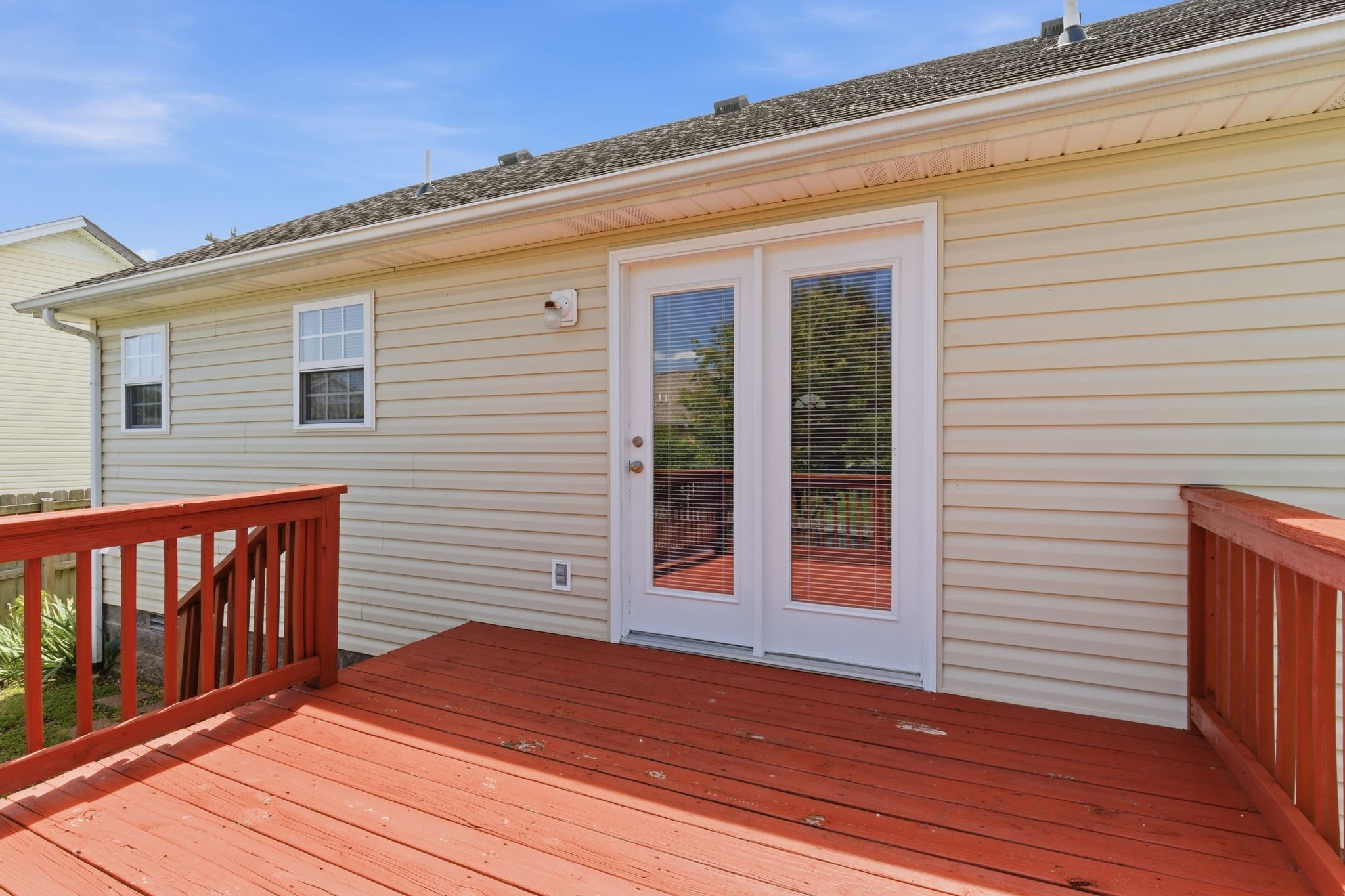1150 East 17th Avenue Springfield, TN 37172 - Photo 26 of 28