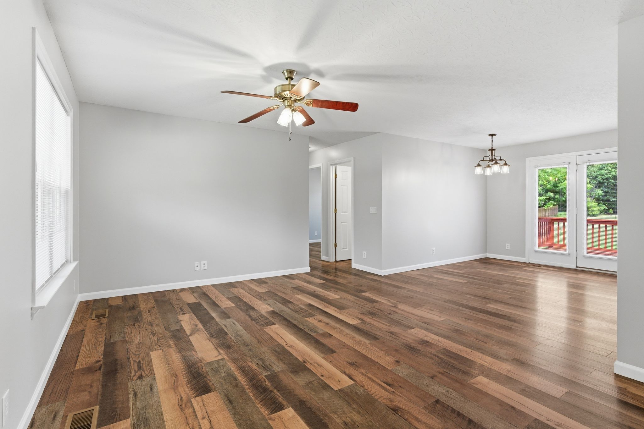 1150 East 17th Avenue Springfield, TN 37172 - Photo 5 of 28
