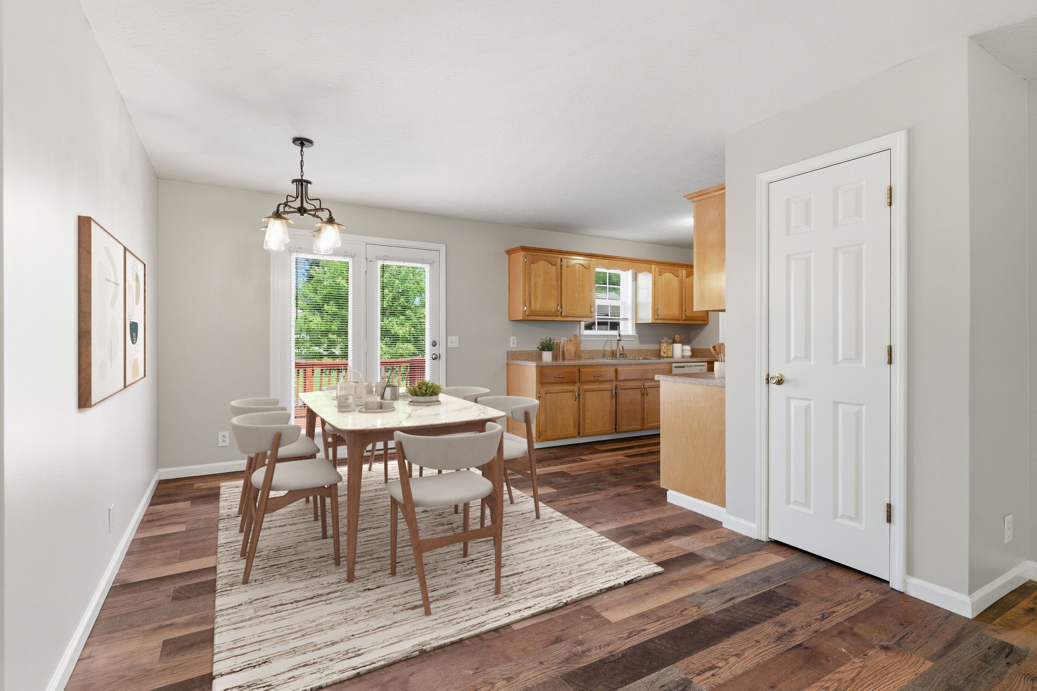 1150 East 17th Avenue Springfield, TN 37172 - Photo 8 of 28