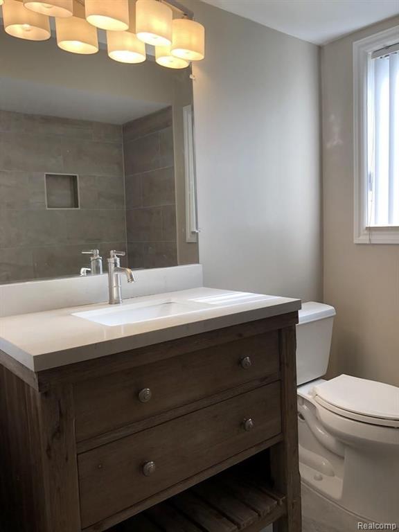 451 Miller Avenue Rochester, MI 48307 - Photo 13 of 21