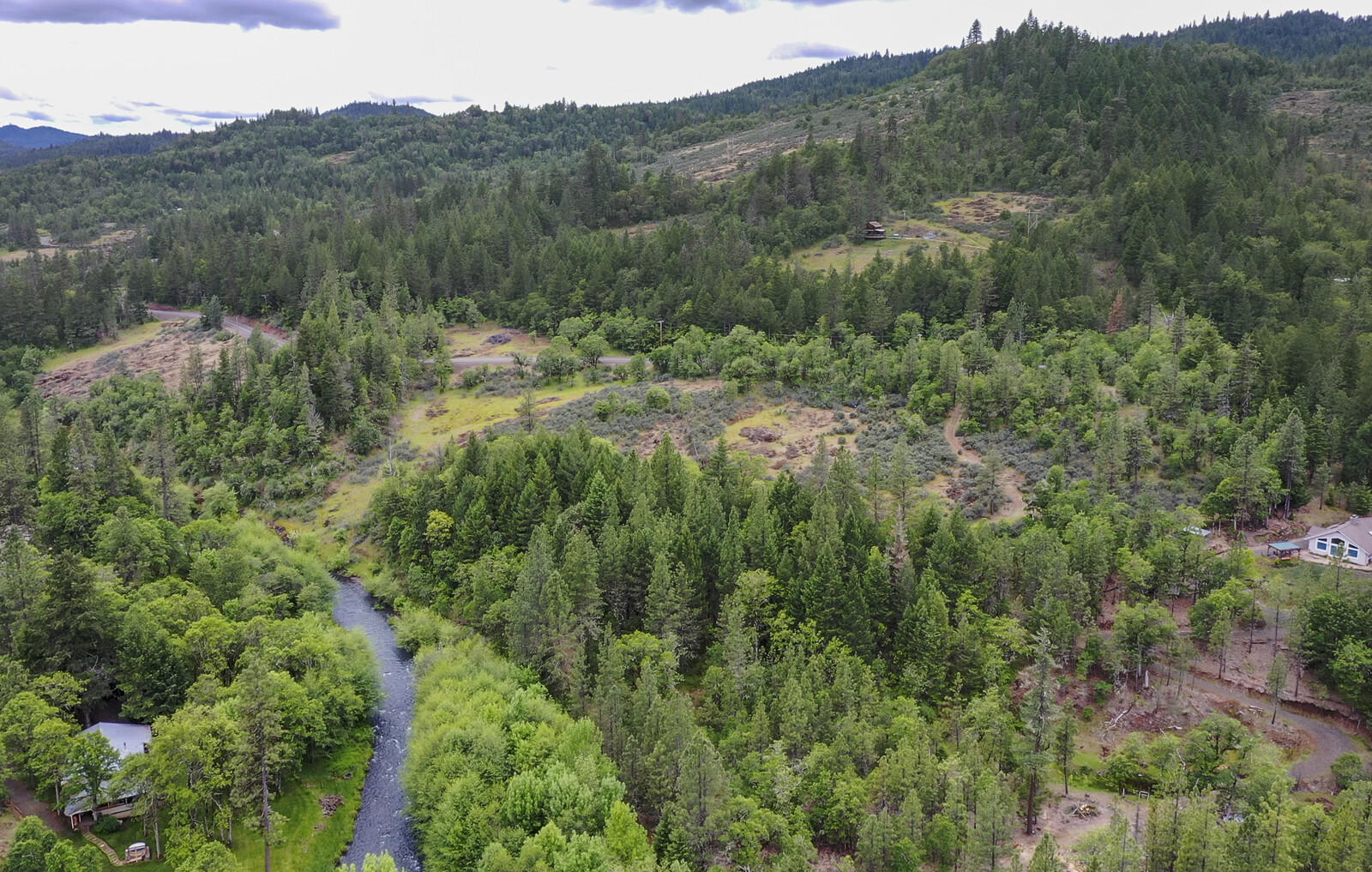 Crowfoot Rd Trail Trail, OR 97541 - Photo 4 of 11 04_CR_4_mls
