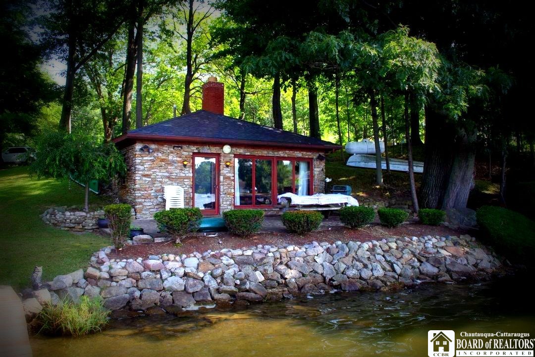 2575 Sunnyside Road Mina, NY 14724 - Photo 1 of 1 Gallery Image 1