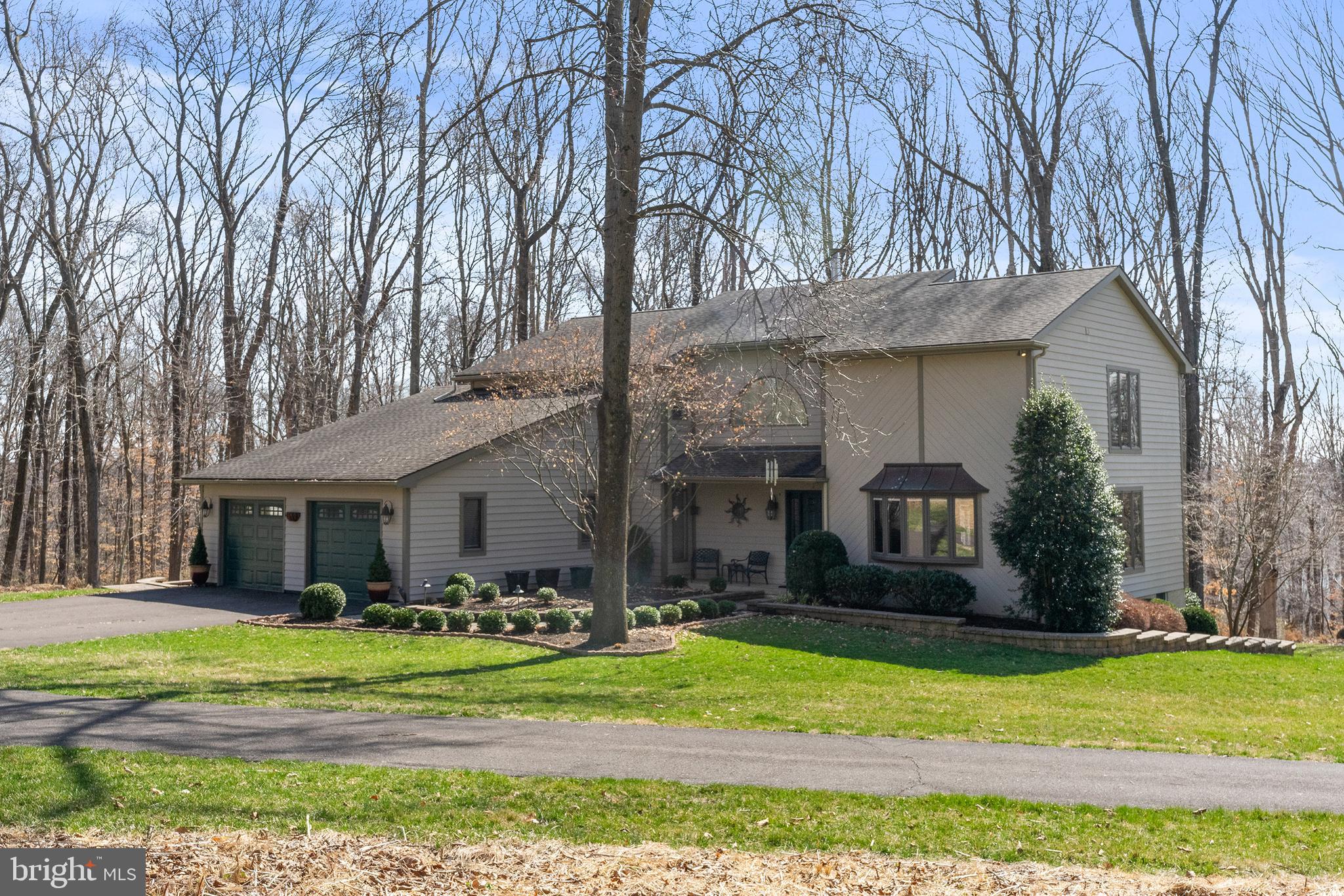 121 King Road Chalfont, PA 18914 - Photo 1 of 30