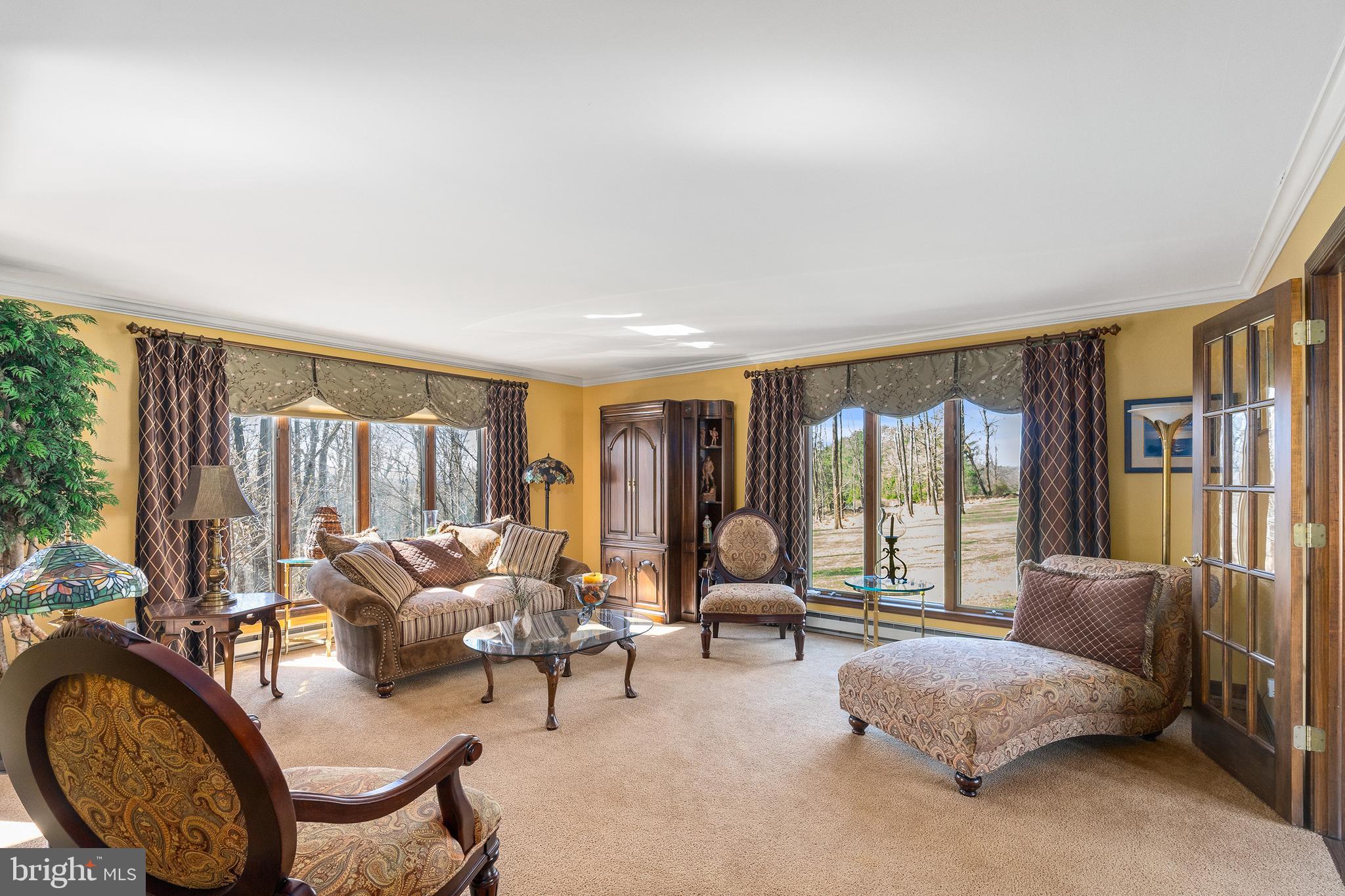 121 King Road Chalfont, PA 18914 - Photo 11 of 30