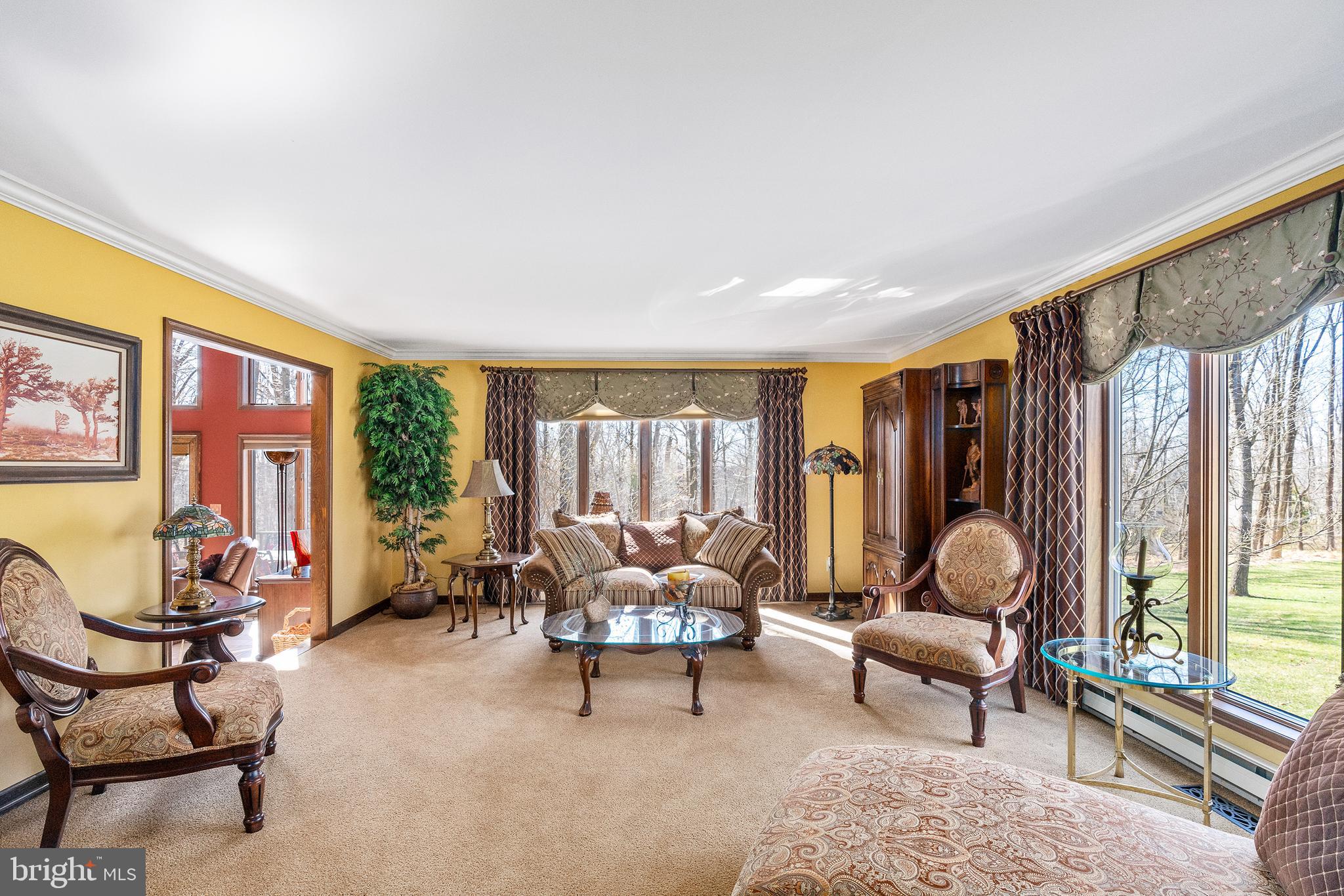 121 King Road Chalfont, PA 18914 - Photo 12 of 30