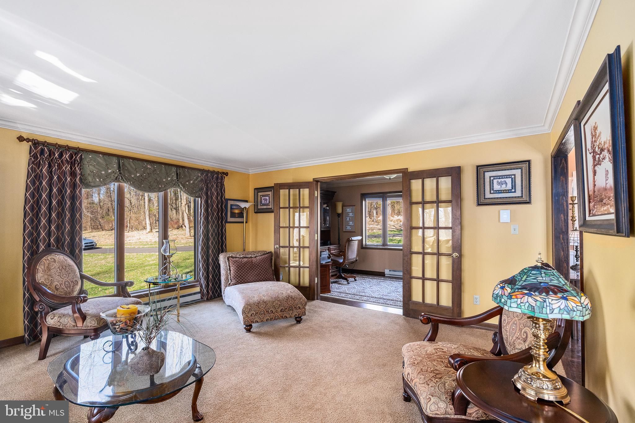 121 King Road Chalfont, PA 18914 - Photo 13 of 30