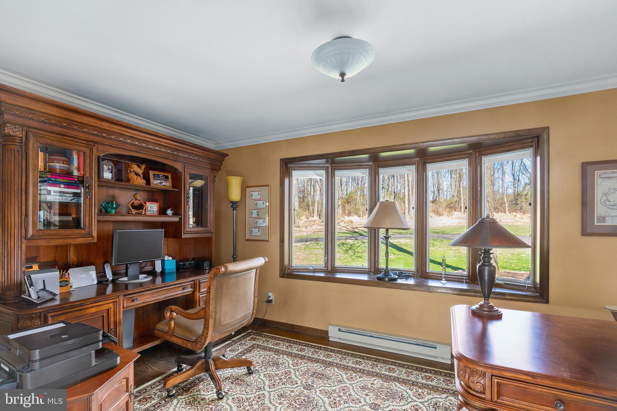 121 King Road Chalfont, PA 18914 - Photo 14 of 30
