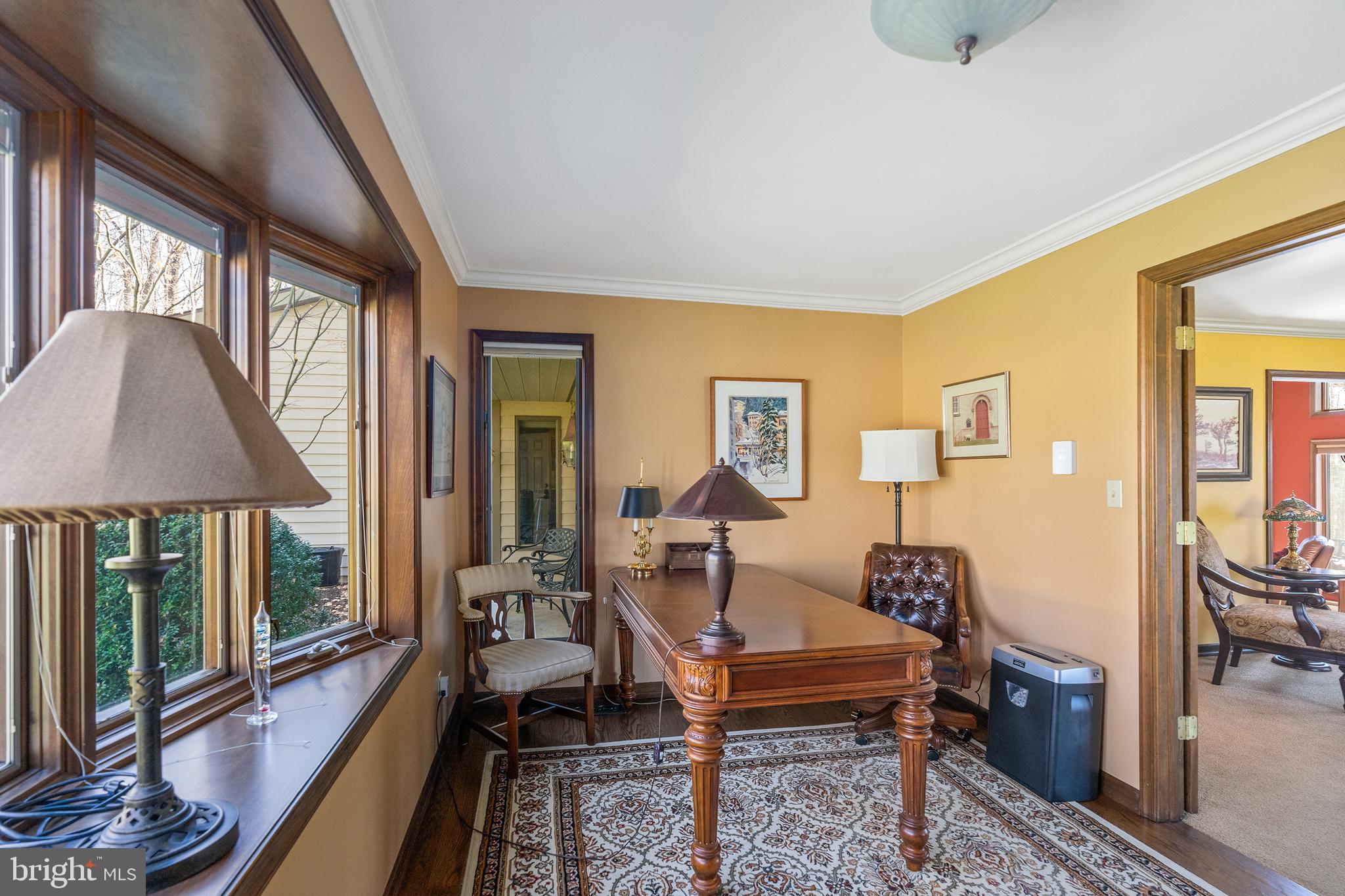 121 King Road Chalfont, PA 18914 - Photo 15 of 30