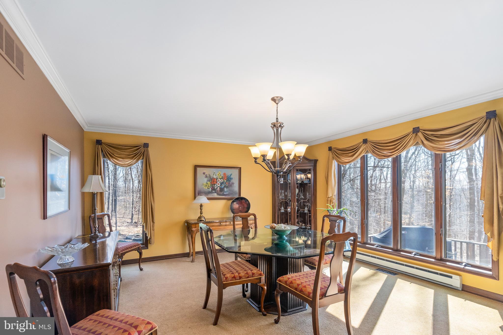 121 King Road Chalfont, PA 18914 - Photo 16 of 30