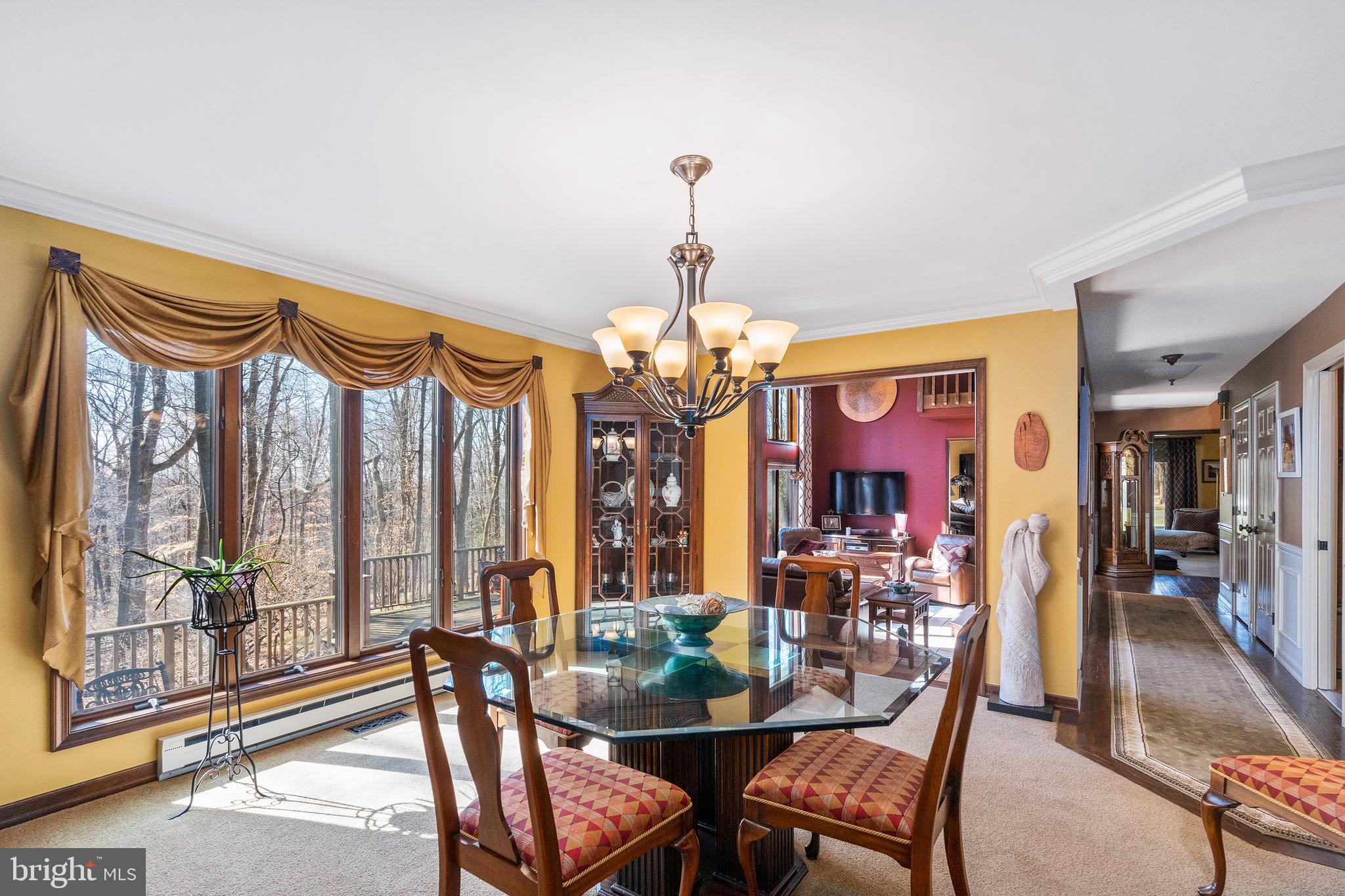 121 King Road Chalfont, PA 18914 - Photo 17 of 30