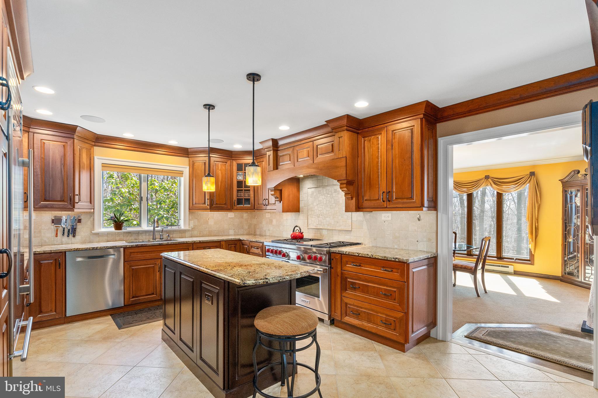 121 King Road Chalfont, PA 18914 - Photo 18 of 30