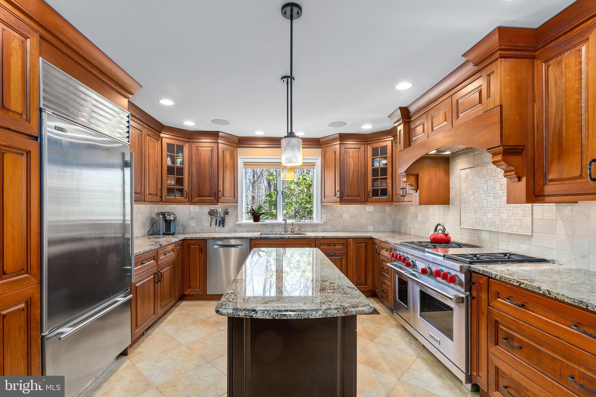 121 King Road Chalfont, PA 18914 - Photo 19 of 30