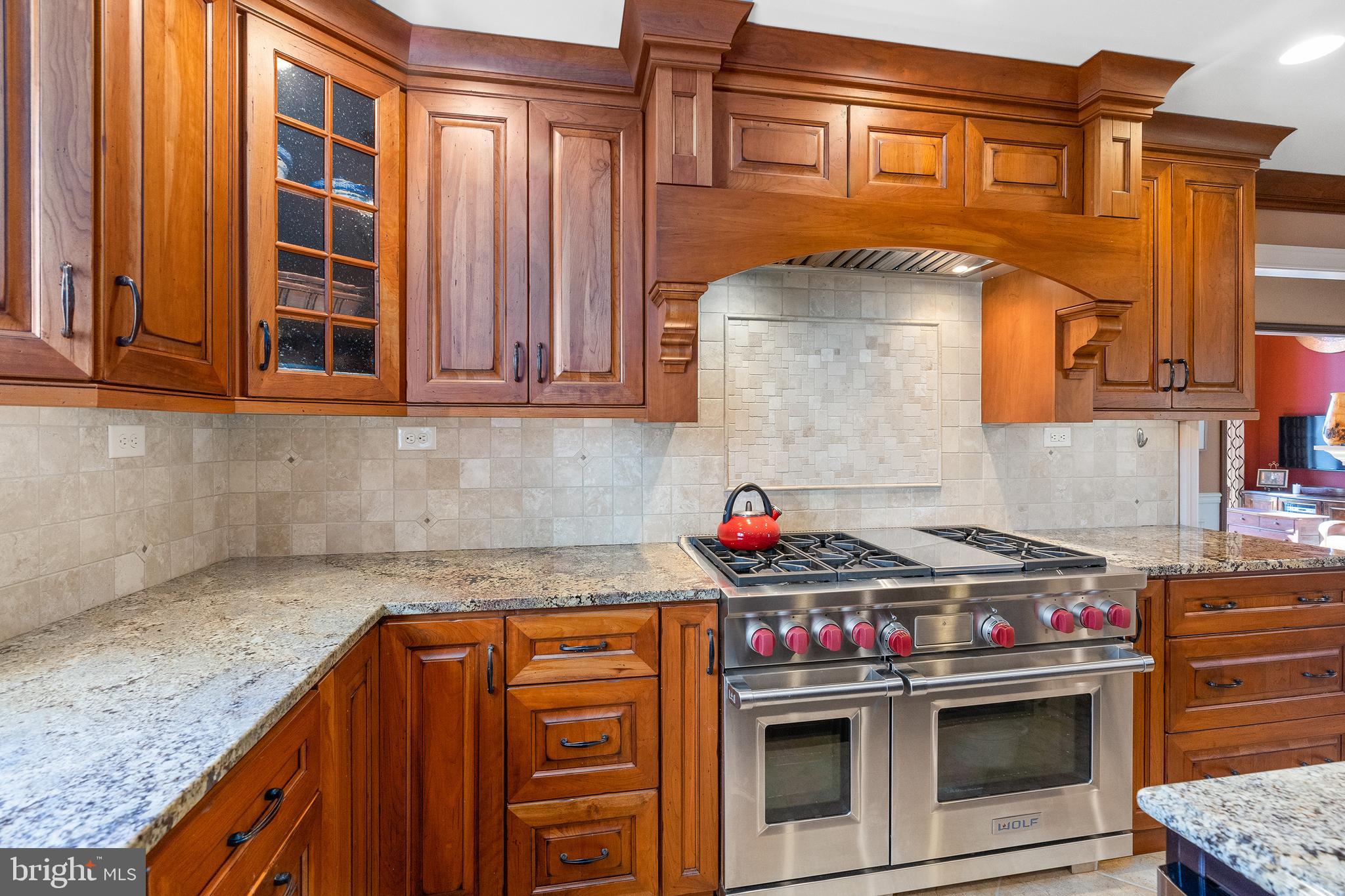 121 King Road Chalfont, PA 18914 - Photo 20 of 30