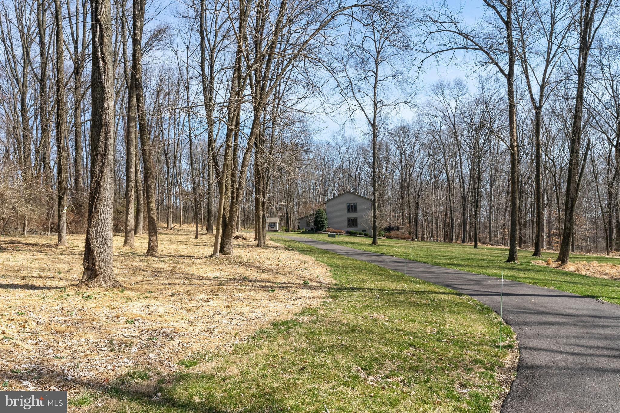 121 King Road Chalfont, PA 18914 - Photo 3 of 30