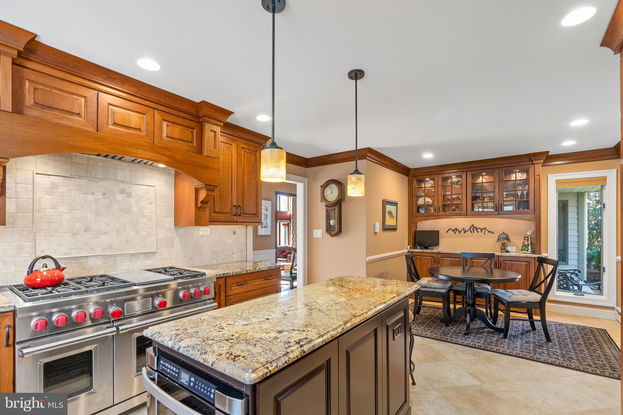 121 King Road Chalfont, PA 18914 - Photo 21 of 30