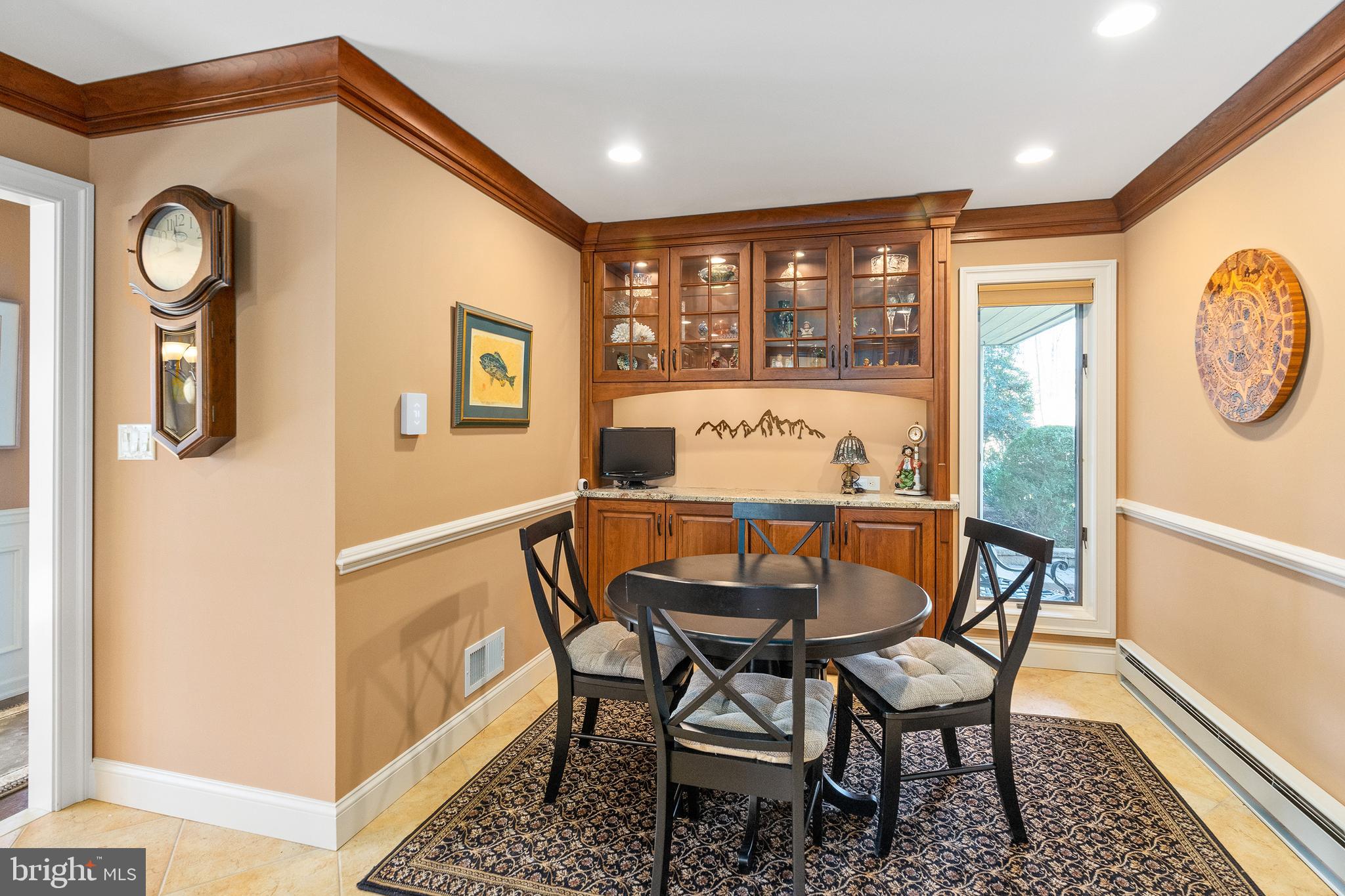 121 King Road Chalfont, PA 18914 - Photo 22 of 30