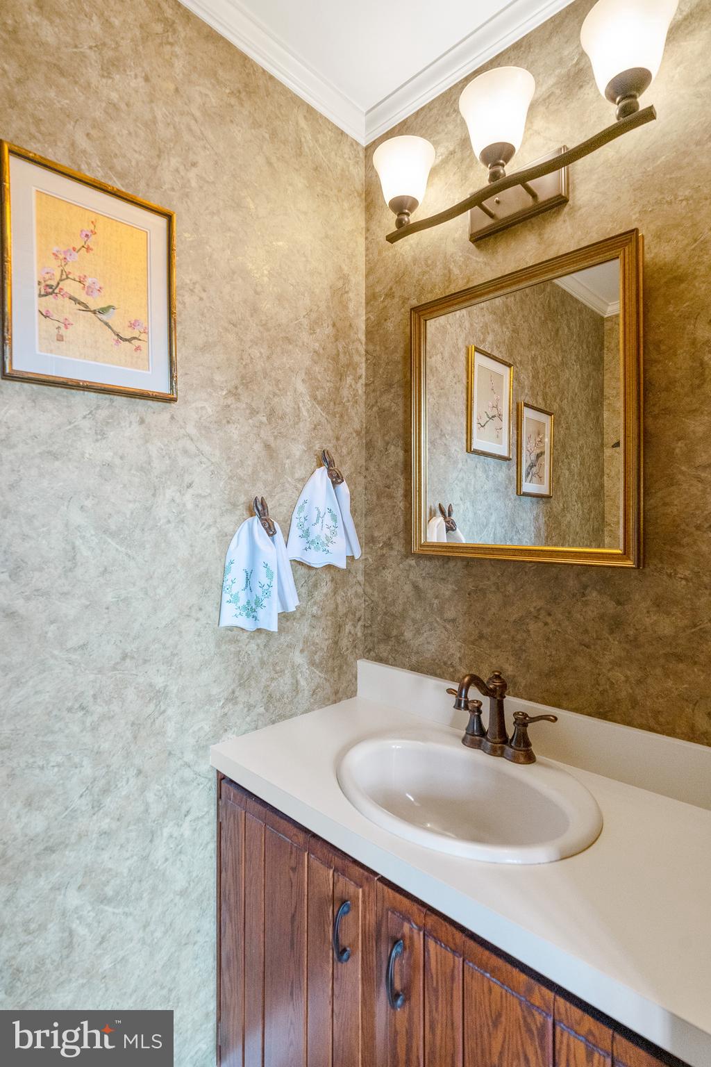 121 King Road Chalfont, PA 18914 - Photo 23 of 30