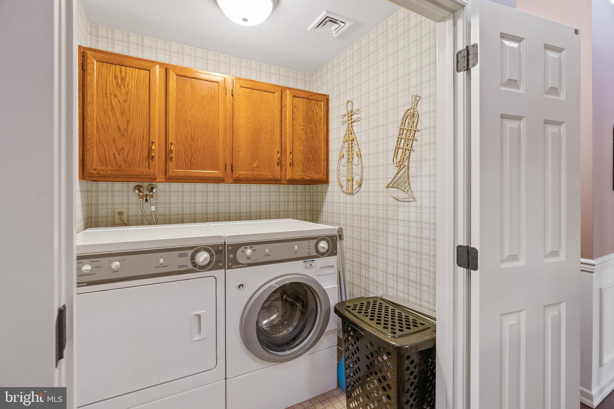 121 King Road Chalfont, PA 18914 - Photo 24 of 30