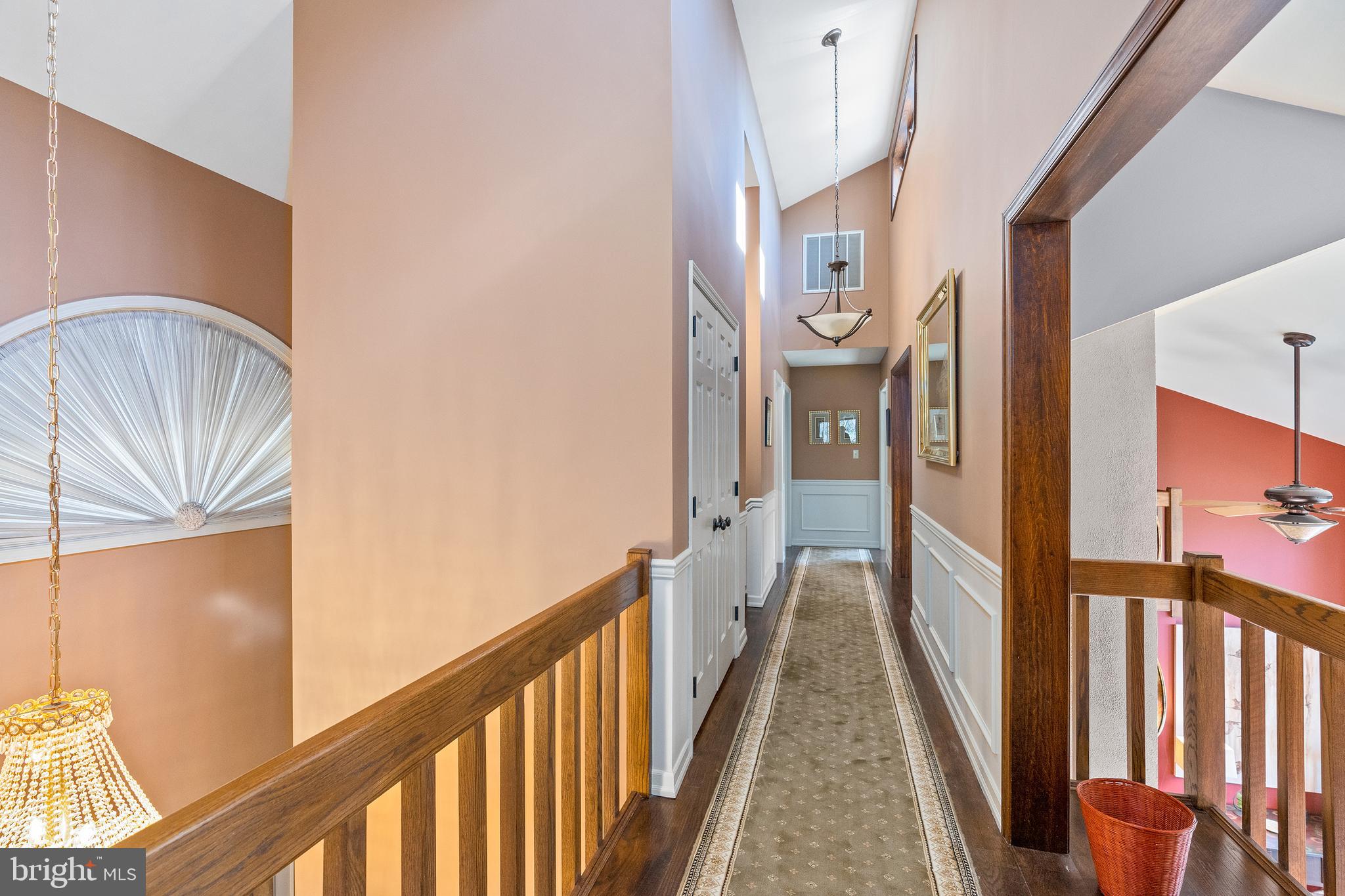 121 King Road Chalfont, PA 18914 - Photo 25 of 30