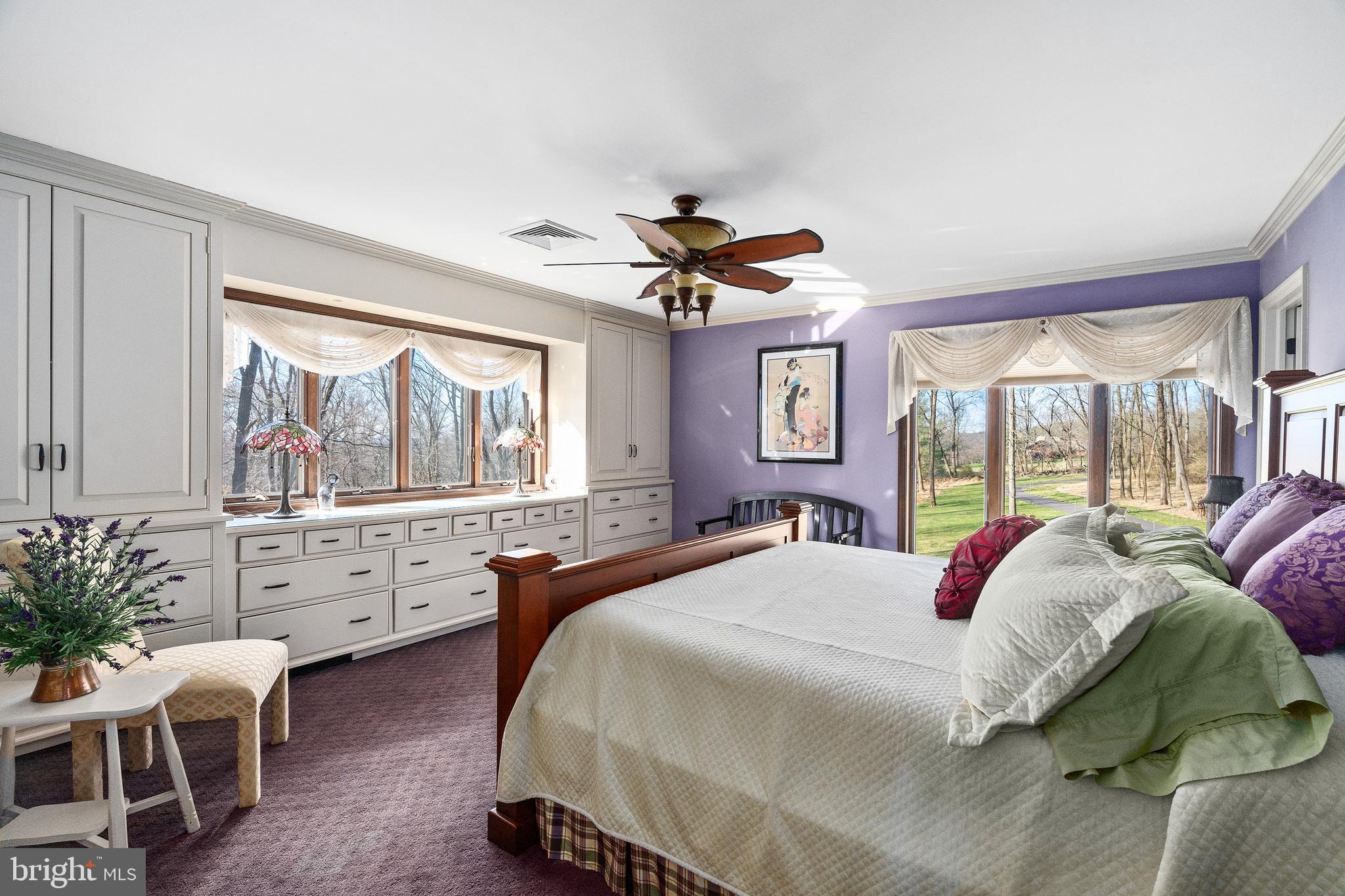 121 King Road Chalfont, PA 18914 - Photo 28 of 30
