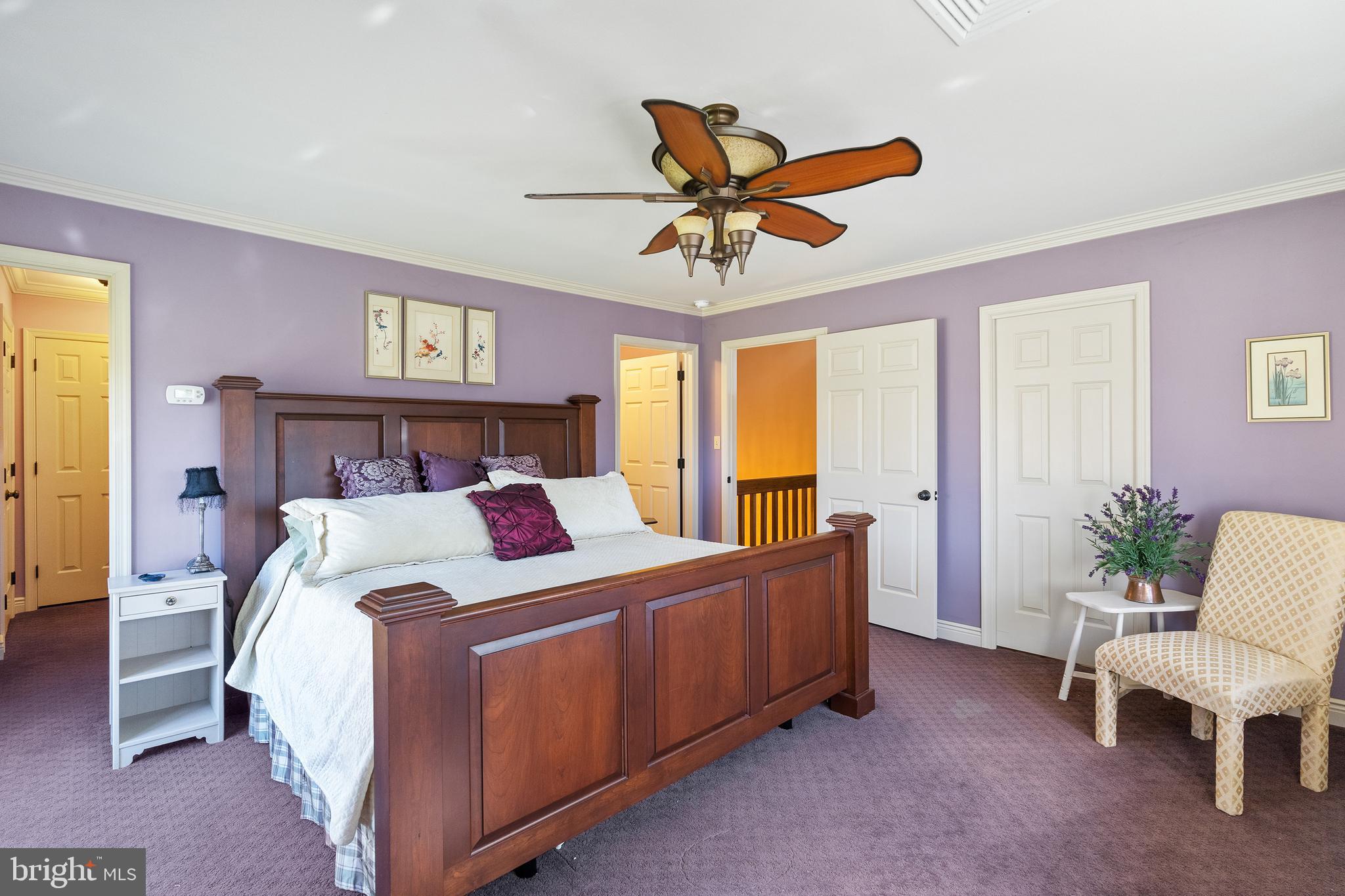 121 King Road Chalfont, PA 18914 - Photo 29 of 30