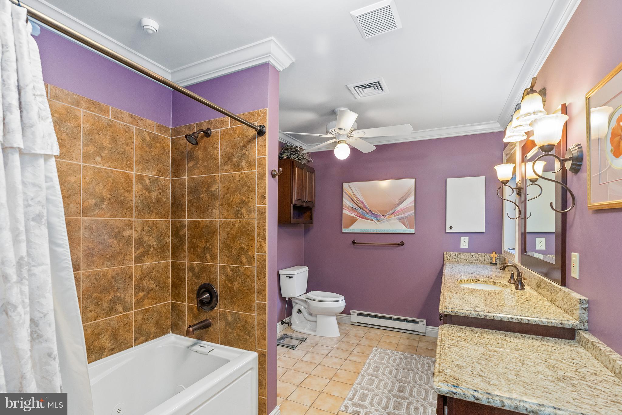 121 King Road Chalfont, PA 18914 - Photo 30 of 30