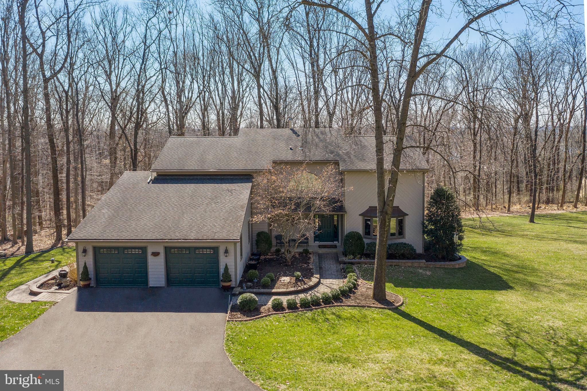 121 King Road Chalfont, PA 18914 - Photo 4 of 30