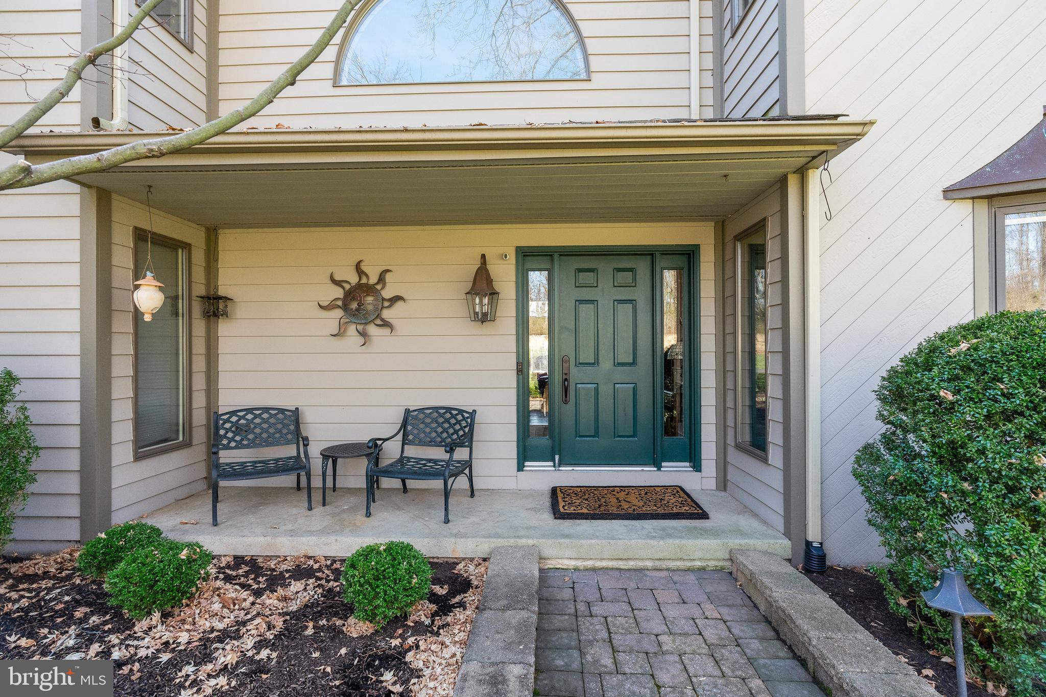 121 King Road Chalfont, PA 18914 - Photo 5 of 30