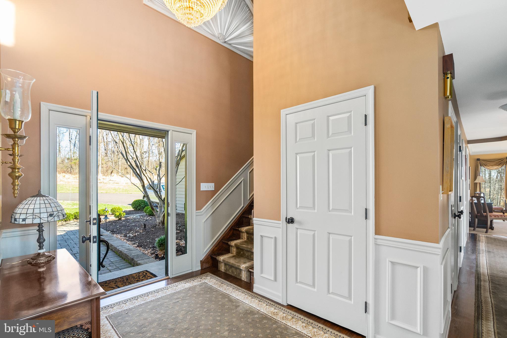 121 King Road Chalfont, PA 18914 - Photo 6 of 30