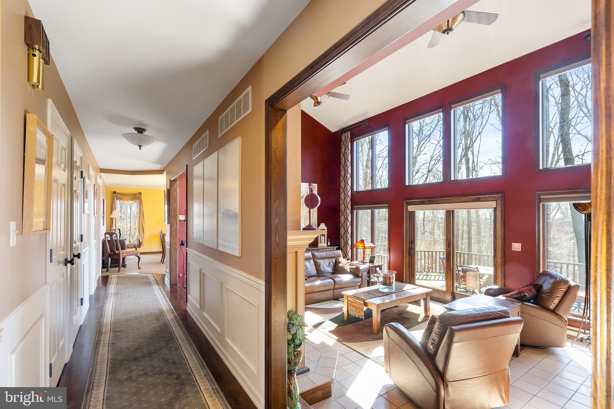 121 King Road Chalfont, PA 18914 - Photo 7 of 30